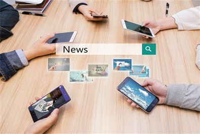 موصل شیشے کی عام درجہ بندی